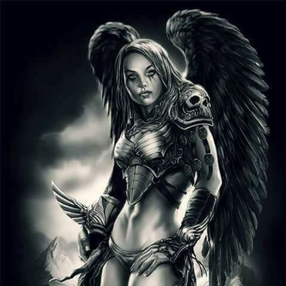 dianaboileau